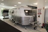HYMER / ERIBA / HYMERCAR Touring 630 Exportrückläufer *Combi 4, Design... - HYMER / ERIBA 630