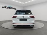 Volkswagen Tiguan R-Line 1,4 l eHybrid +LED-MATRIX+RFK+APP+ - Volkswagen Tiguan R mit Hybrid-Antrieb (Benzin/Elektro)