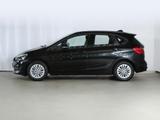 BMW 218 Active Tourer i El.Heckklape LED Keyless NAV - BMW 218 Active Tourer aus 2021