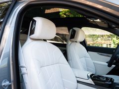 BMW 740 – 29 / 35