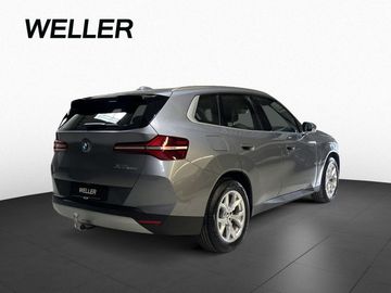 BMW X3 - 5