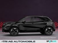 Opel Mokka - Vorschau Bild 11