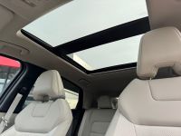 Nissan Ariya - Vorschau Bild 11