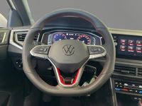 Volkswagen Polo - Vorschau Bild 11