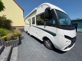 Itineo Wohnmobil Itineo Famili SB740 Fiat - Itineo Diesel