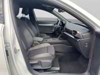 Cupra Formentor - Vorschau Bild 4