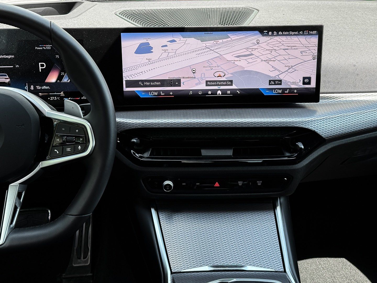BMW 330 - Bild 10