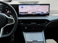 BMW 330 - Vorschau Bild 10