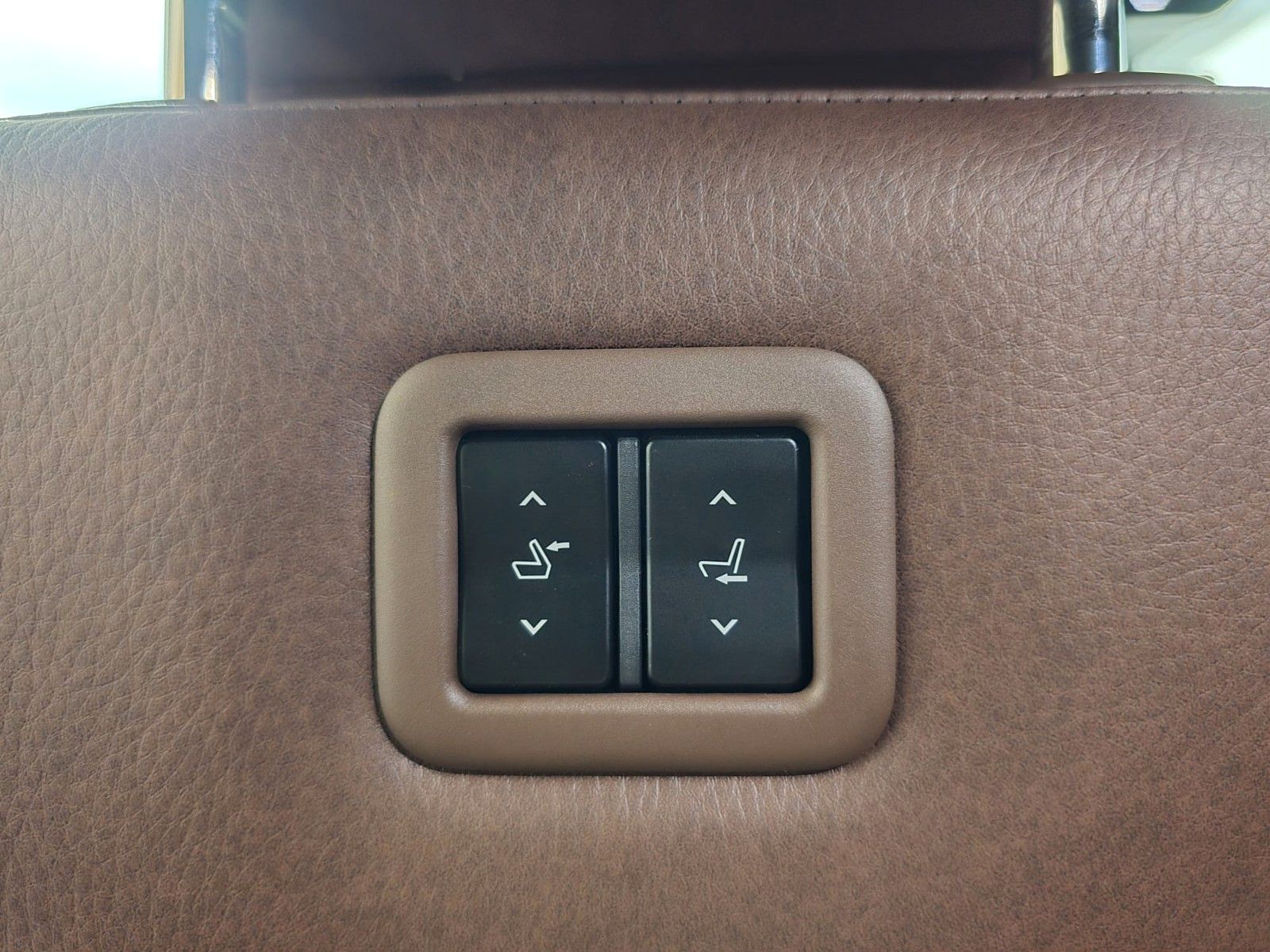 Mazda MX-30 - Bild 21