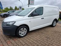 Volkswagen Caddy - Vorschau Bild 1