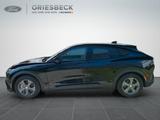 Ford Mustang Mach-E (Extended Range 99kWh) ACC+LED+SD - schwarze Ford Mustang Mach-E