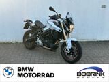BMW F 800 R  - Angebote entsprechen deinen Suchkriterien