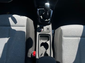 Bild 15 Opel Corsa F Edition - SHZ/LHZ | Intelli-LED | Parkp.