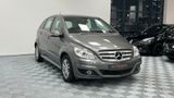 Mercedes-Benz B 170 B -Klasse B 170 _Bestzustand_ - Mercedes-Benz B 170