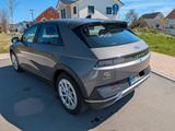 Hyundai Ioniq 5 Dynamiq 58 kWh | WP | 1.Hand | 51.000 km - Hyundai IONIQ 5 von privat
