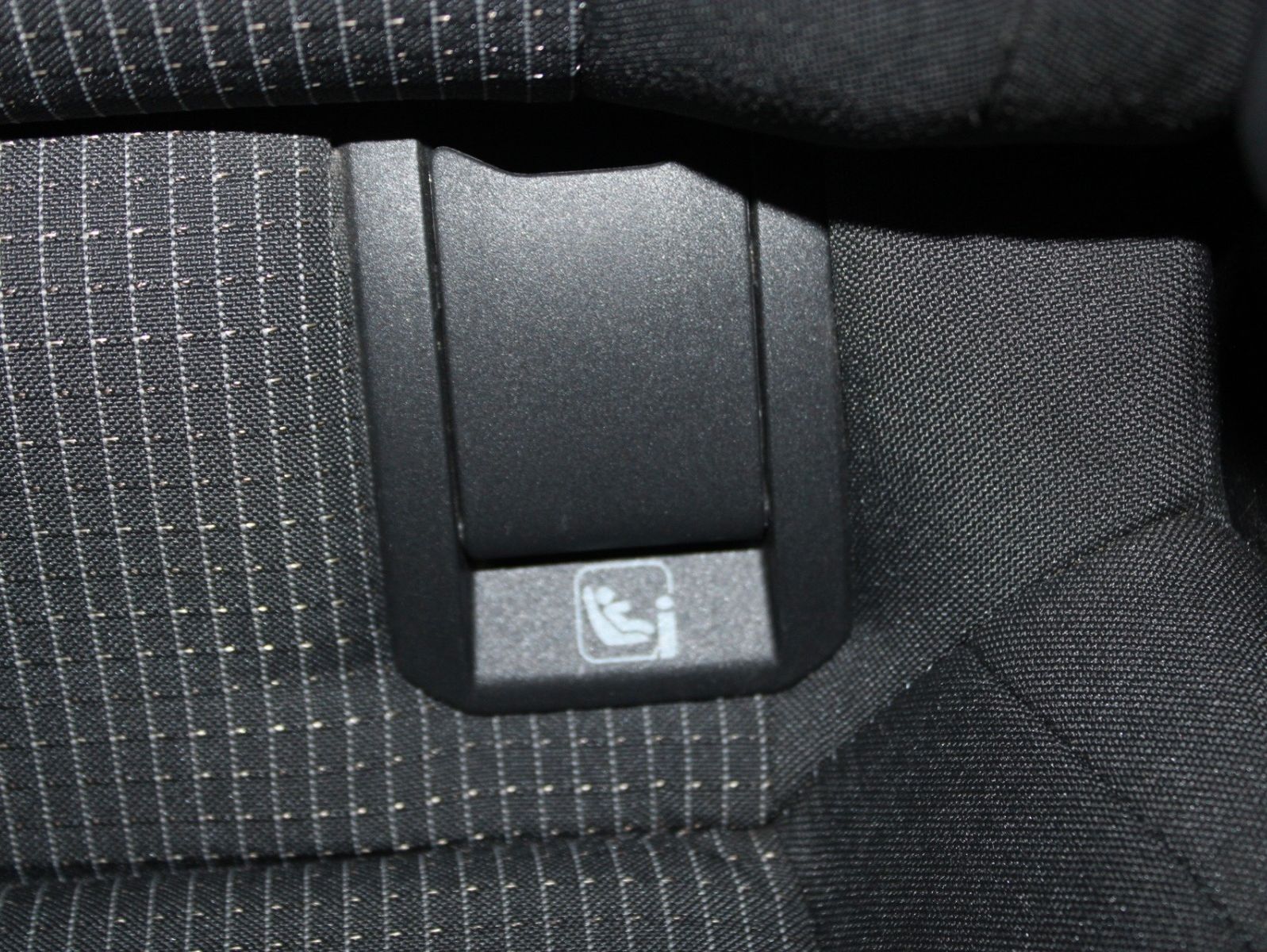Fahrzeugabbildung Volkswagen Golf 1.0 TSI OPF LED PDC Allwetter WinterPaket