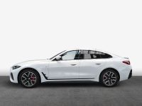 BMW i4 - Vorschau Bild 5
