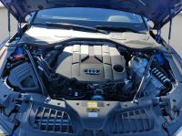 Audi A8 - Vorschau Bild 18