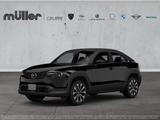 Mazda MX-30 e-SKYACTIV R-EV - Mazda MX-30: Plug-In Hybrid