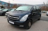 Hyundai H-1 Travel*8 SITZE* - gebrauchte Hyundai H-1 aus dem Jahr 2008