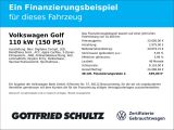 Volkswagen Golf VIII 1.4 TSI DSG GTE eHybrid LED NAV KAMERA - Volkswagen: Ehybrid