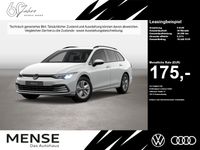 Volkswagen Golf - Vorschau Bild 1