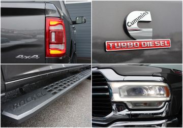 Dodge RAM - 9