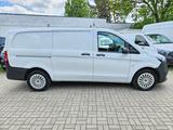 Mercedes-Benz Vito 116 CDI PRO LANG|9°°°KM|9G|MB GARANTIE - Mercedes-Benz Kastenwagen hoch + lang Vito cdi