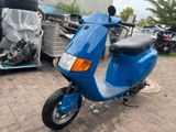 Piaggio Sfera 50 NSL - PIAGGIO SFERA