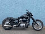 Honda VT 750 C2 SHADOW RC44 MIT UMBAU A2 - Angebote