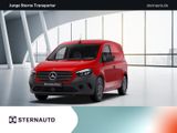 Mercedes-Benz Citan 110 KA PRO Standard Navi Klima LED - Mercedes-Benz Citan aus 2023