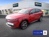 Alfa Romeo Tonale Edizione Speciale Hybrid Q4 280 Automatik - gebrauchte Alfa Romeo Tonale aus dem Jahr 2023