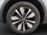 Volkswagen T-Roc - Vorschau Bild 8