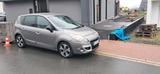 Renault renault scenic 3 - Renault Scenic Gebrauchtwagen in Kassel