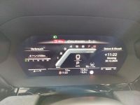 Audi S3 - Vorschau Bild 8