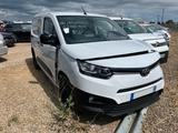 Toyota Proace City III 1.5 100 D-4D Medium Dynamic / GX - Toyota Dyna
