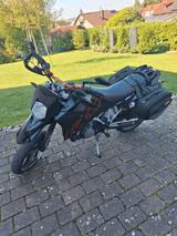 KTM SM 950  - Offers matching your search criteria