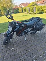 KTM SM 950  - Offers matching your search criteria
