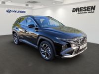 Hyundai TUCSON - Vorschau Bild 2