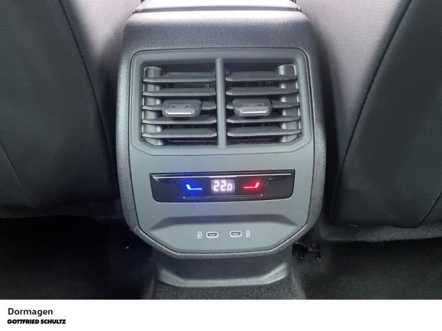 Cupra Formentor - Bild 16