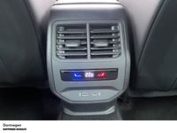 Cupra Formentor - Vorschau Bild 16