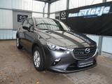 Mazda CX-3  L SKYACTIV-G 121 FWD 5T 6GS AL-EXCLUSIVE E - Mazda: Cx6