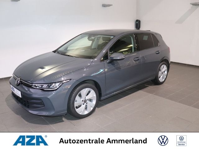 Volkswagen Golf VIII 1.5 TSI Life *Kamera*Sitzheizung*LED*