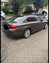 BMW 535d Xdrive zu verkaufen!!! Hochdruckp... - BMW 535 in Dortmund
