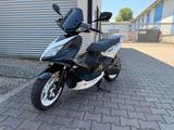 Kymco Super 8 - Angebote