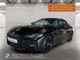 BMW 430i Cabrio M Sport Harman/K LiveCockpitProf - BMW 430 in Dortmund