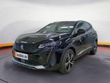Peugeot 3008 Hybrid 145 GT e-DSC 6 ACC RFK LED -48 - Peugeot 3008 in Kiel