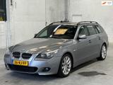 BMW 523 5-serie Touring 523i Executive | M pakket | - BMW 523 aus 2005