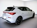 Cupra Leon 1.5 eTSI 110kW DSG - - Cupra Leon: Privatanbieter