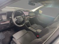 Skoda Kodiaq - Vorschau Bild 7
